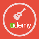 Learn Guitar lessons free APK