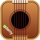 Guitar Lessons APK