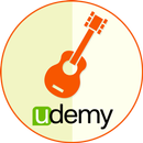 Learn Guitar Finger Picking APK