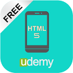 Learn BB10 App Development
