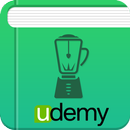 Healthy Blender Recipes Course APK