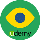 know Brazil APK