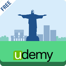 Learn Brazilian Portuguese APK