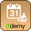 Money Management Habit APK