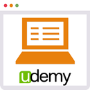 Profitable Blog Tips APK
