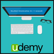 How To Build A Website
