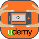 How To Create Video Player APK