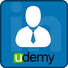 How To Optimize Linkedin icon