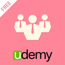 Business Happens Course APK