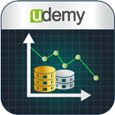 Inflation Learning APK