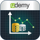 Inflation Learning icon