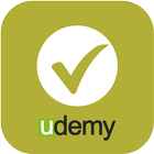 Got Good Work أيقونة