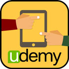 Be Digital in School Zeichen