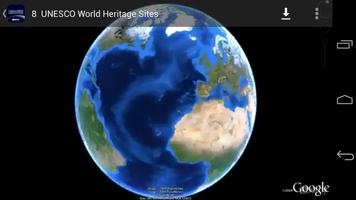 Learn Google Earth by Udemy স্ক্রিনশট 3