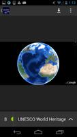 Learn Google Earth by Udemy স্ক্রিনশট 2