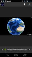 Learn Google Earth by Udemy اسکرین شاٹ 2