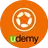 Game Development Tutorials APK