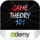 Game Theory 101 simgesi