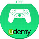 Gamification Basics Course APK