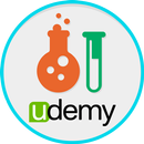 APK Edexcel GCSE Science Course