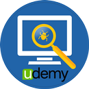 Learn Software Testing APK