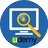 Learn Software Testing APK