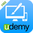 Learn iphone apps design APK