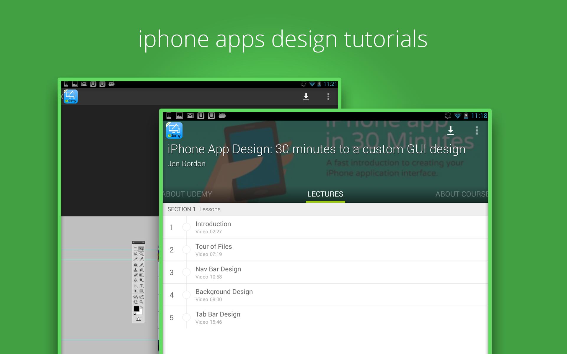 Learn Iphone Apps Design For Android Apk Download - apkpure com gui designer for roblox app apps store Learn Iphone Apps Design For Android Apk Download - gui designer for roblox app apps store