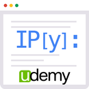 APK IPython Notebook Guide