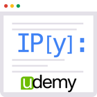 IPython Notebook Guide icon