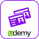 How To Publish Article APK