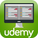 Learn Dreamweaver CC by Udemy APK