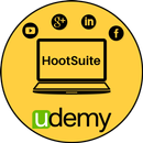 HootSuite Dashboard Tutorials APK