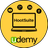 HootSuite Dashboard Tutorials APK