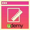 Udemy InDesign CC Tutorials