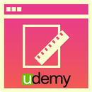 Udemy InDesign CC Tutorials APK