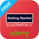 Basic illustrator Tutorials APK