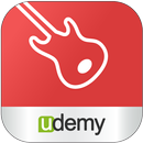 APK Learn Playing Guitar Free