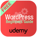 Beginners WordPress Guide APK