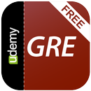 GRE Online Course APK