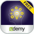 Self Awareness Guide icon