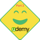 How To Find Happiness APK