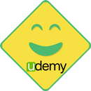 How To Be Happy In Life APK