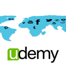 Social Media Strategy APK