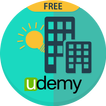 Learn Entrepreneurship Course