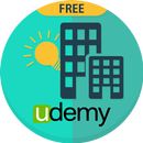 Learn Entrepreneurship Course APK