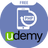 Learn PHP - Udemy Course APK