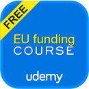EU funding Course APK