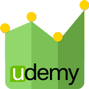 Business Strategy Foundations APK