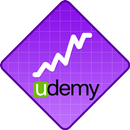 Forex Trading Course APK